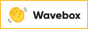 Wavebox